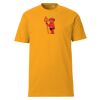 Kinder T-Shirt Basic Miniaturansicht