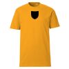 Kinder T-Shirt Basic Miniaturansicht