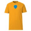 Kinder T-Shirt Basic Miniaturansicht