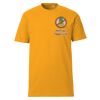 Kinder T-Shirt Basic Miniaturansicht