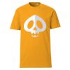 Kinder T-Shirt Basic Miniaturansicht