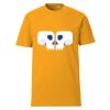 Kinder T-Shirt Basic Miniaturansicht