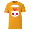 Kinder T-Shirt Basic Miniaturansicht