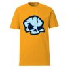 Kinder T-Shirt Basic Miniaturansicht
