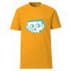 Kinder T-Shirt Basic Miniaturansicht