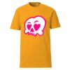 Kinder T-Shirt Basic Miniaturansicht