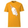 Kinder T-Shirt Basic Miniaturansicht