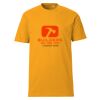 Kinder T-Shirt Basic Miniaturansicht