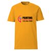 Kinder T-Shirt Basic Miniaturansicht