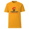 Kinder T-Shirt Basic Miniaturansicht