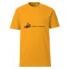 Kinder T-Shirt Basic Miniaturansicht