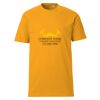 Kinder T-Shirt Basic Miniaturansicht