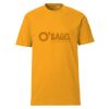 Kinder T-Shirt Basic Miniaturansicht