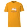 Kinder T-Shirt Basic Miniaturansicht