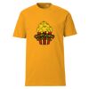 Kinder T-Shirt Basic Miniaturansicht