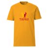 Kinder T-Shirt Basic Miniaturansicht