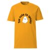 Kinder T-Shirt Basic Miniaturansicht