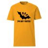 Kinder T-Shirt Basic Miniaturansicht
