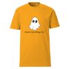 Kinder T-Shirt Basic Miniaturansicht
