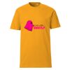 Kinder T-Shirt Basic Miniaturansicht