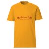 Kinder T-Shirt Basic Miniaturansicht