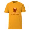 Kinder T-Shirt Basic Miniaturansicht