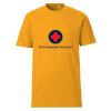 Kinder T-Shirt Basic Miniaturansicht