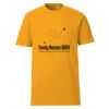 Kinder T-Shirt Basic Miniaturansicht