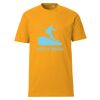 Kinder T-Shirt Basic Miniaturansicht