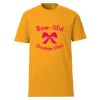 Kinder T-Shirt Basic Miniaturansicht