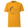 Kinder T-Shirt Basic Miniaturansicht