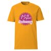 Kinder T-Shirt Basic Miniaturansicht
