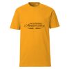 Kinder T-Shirt Basic Miniaturansicht