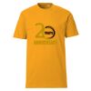 Kinder T-Shirt Basic Miniaturansicht