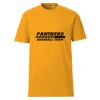 Kinder T-Shirt Basic Miniaturansicht