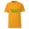 Kinder T-Shirt Basic Miniaturansicht