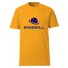 Kinder T-Shirt Basic Miniaturansicht