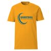 Kinder T-Shirt Basic Miniaturansicht