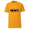 Kinder T-Shirt Basic Miniaturansicht