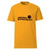 Kinder T-Shirt Basic Miniaturansicht