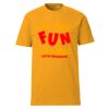 Kinder T-Shirt Basic Miniaturansicht