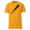 Kinder T-Shirt Basic Miniaturansicht