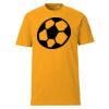 Kinder T-Shirt Basic Miniaturansicht