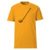 Kinder T-Shirt Basic Miniaturansicht