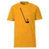 Kinder T-Shirt Basic Miniaturansicht