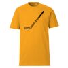 Kinder T-Shirt Basic Miniaturansicht