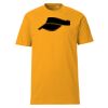 Kinder T-Shirt Basic Miniaturansicht