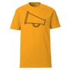Kinder T-Shirt Basic Miniaturansicht