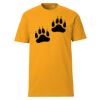 Kinder T-Shirt Basic Miniaturansicht