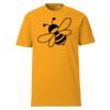 Kinder T-Shirt Basic Miniaturansicht